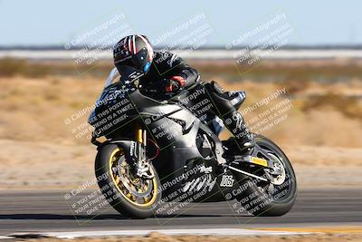 media/Feb-06-2025-Racers Edge (Thu) [[c17ed6f7b1]]/1-A Group/Session 5 (Turn 4 Exit)/